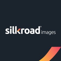 Silkroadimages