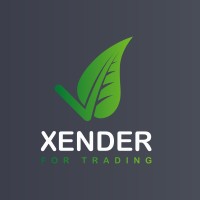 Xender For Trading logo - Similar company to Advanced Dx L.L.C