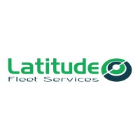 Latitude Fleet Services