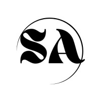 Simi Arora logo - Similar company to Arora Technology Group (Atg)