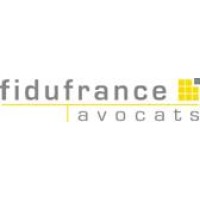 Fidufrance Avocats