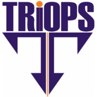 TRiOPS logo - Similar company to Rechip
