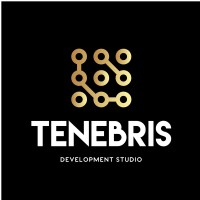 Tenebris Development Studio