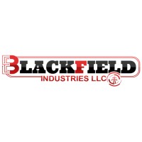 Blackfield Industries logo - Similar company to Mitchell & Hopper Infrastructure Llc