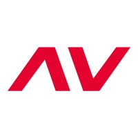 AV Software Solutions 360° logo - Similar company to Av It Solutions