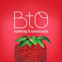 Besides The Obvious logo - Similar company to Turma Creative