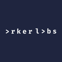 Arker Labs logo - Similar company to Cooryc