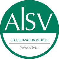 AISV Luxembourg - Alpha Investor Securitization Vehicle logo - Similar company to Arbit Technology Limited