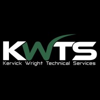 Kervick-Wright Technical Services logo - Similar company to Trumedical Solutions, Llc.