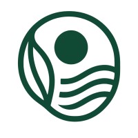 PT. Nusa Impact Group logo - Similar company to W3Solutions