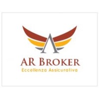 AR Broker logo - Similar company to Coffee Mastery