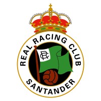 Real Racing Club logo - Similar company to Scoutanalyst