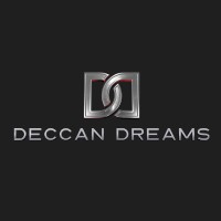 Deccan Dreams logo - Similar company to Hive-Fx