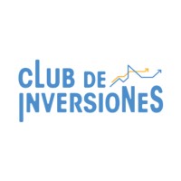 Club de Inversiones logo - Similar company to Lopez Real 09 Sl