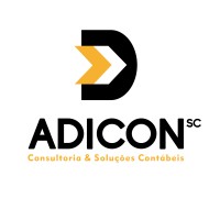 Adicon SC logo - Similar company to Khanh Minh Logistics
