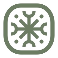 Wild Nordics logo - Similar company to Centrum Fameus