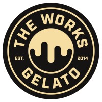 The Works Gelato Ltd logo - Similar company to Langs