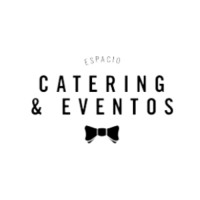 ESPACIO CATERING Y EVENTOS logo