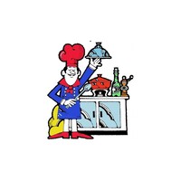 Guillory's Deli logo - Similar company to Trader Subs Deli
