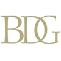 Bell Dental Group