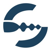 Sound To Sight Music logo - Similar company to Sound To Sight