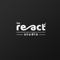 The React Studio