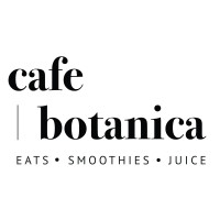 Cafe Botanica Heartland logo - Similar company to Coffee Mco