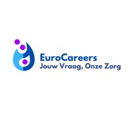 EuroCareers logo - Similar company to Orange Security/ Orange Facility