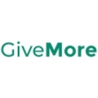 GiveMore Delivery logo - Similar company to Vast Yonder