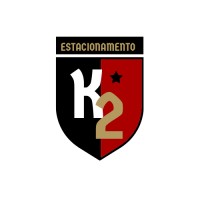 Estacionamento K2 logo - Similar company to Clínica Grendene