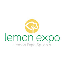 Lemon Expo Sp z o o logo - Similar company to Gbexpostands (Gb Group 21 Ltd)