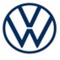 Volkswagen Fredericia logo - Similar company to Fysiodanmark Varde | Esbjerg | Billund | Grindsted | Agerbæk