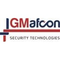 GM-Afcon logo - Similar company to Wise Tech Ltd.