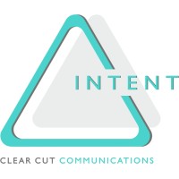 Intent Communications Ltd logo - Similar company to Elaborate Communications Ltd