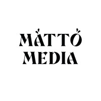 Mättö Media Oy