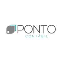 Ponto Contábil logo - Similar company to Conta+