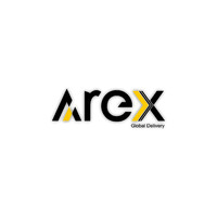 Arex Global logo - Similar company to Advanced Food Systems B.V.