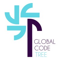 Global Code logo - Similar company to V-Clan