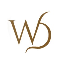 WOODAYS RESORT logo - Similar company to Sai Engineering Foundation