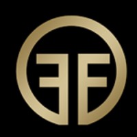 Futurefortune.Co