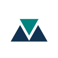 Valade Méditerranée logo - Similar company to Zapata Digital