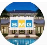 SMG Construction & Millwork logo - Similar company to Bhm Co Ltd. Bahamas