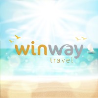 Winway Corporation