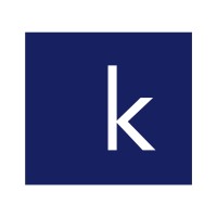 Klinitrial logo - Similar company to Hammond And Dummer Bespoke Opticians