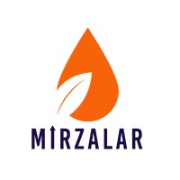 Mirzalar logo - Similar company to Topraq