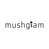 MushGlam Lifestyle Private Limited logo - Similar company to Catwalk