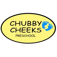 Chubby Cheeks Preschool Randburg logo - Similar company to Nursery