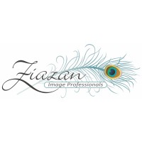 Ziazan logo - Similar company to By Acte