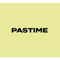 Pastime logo - Similar company to Docklight