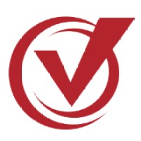 Dakiva Teknoloji logo - Similar company to Kivacrm